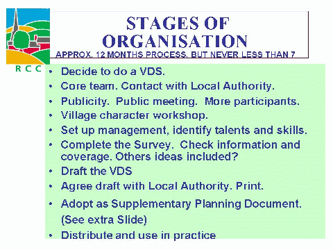  Slide 10 of powerpoint presentation 